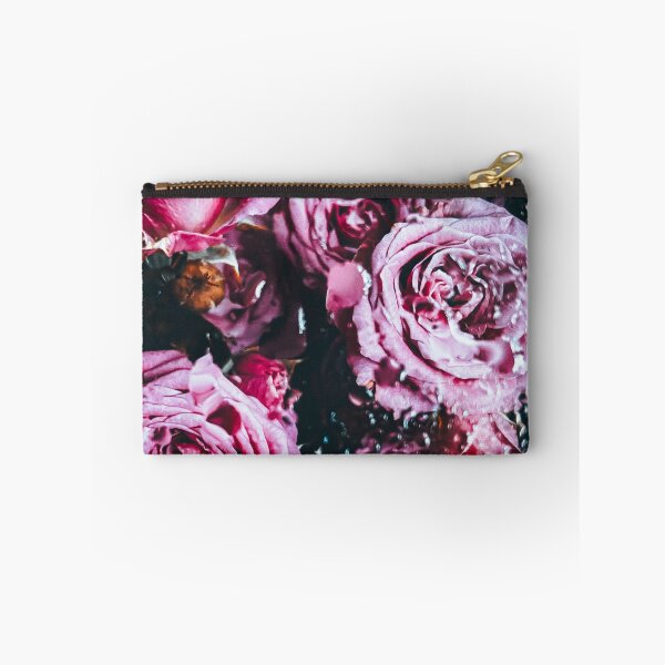Item preview, roses designed and sold by Julia  Kovtunyak.