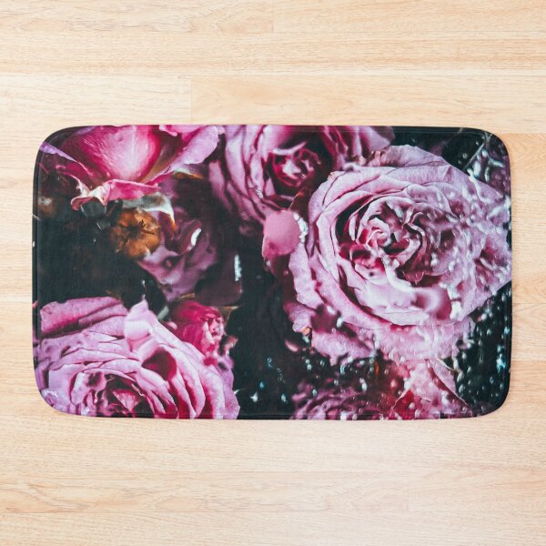 Item preview, roses designed and sold by Julia  Kovtunyak.