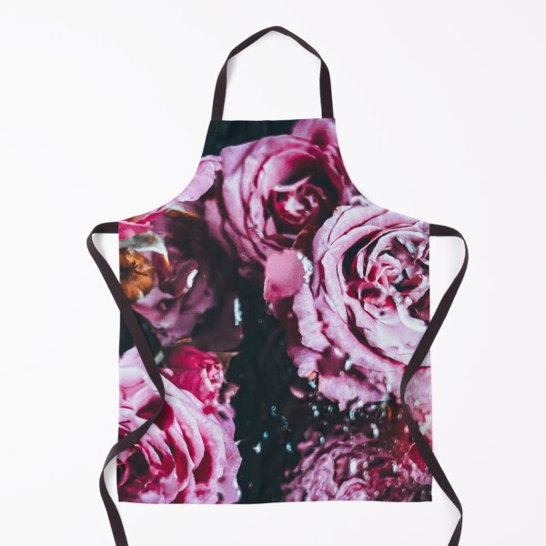 Item preview, roses designed and sold by Julia  Kovtunyak.