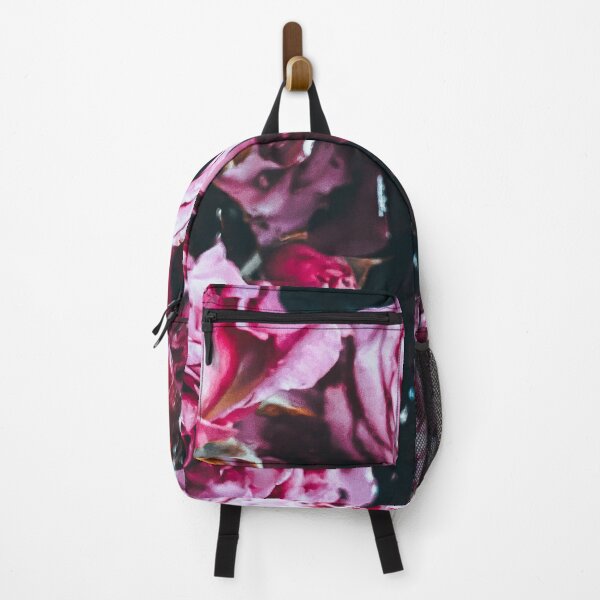Item preview, roses designed and sold by Julia Kovtunyak.