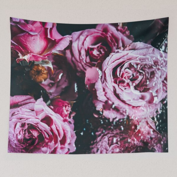 Item preview, roses designed and sold by Julia  Kovtunyak.