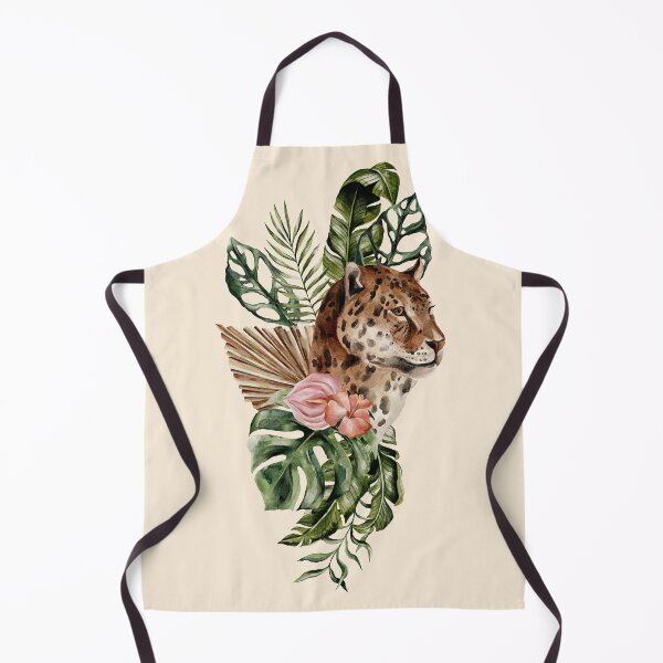 Item preview, Wild Soul - 5 designed and sold by All-Streets.