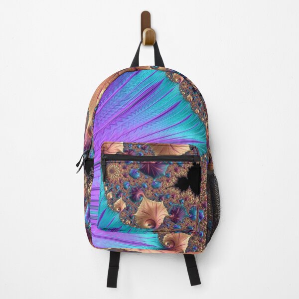 Item preview, Mandelbrot Fractal  designed and sold by FlyingElephant.