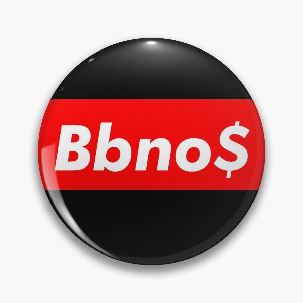 Artikelvorschau, Bbno $ entworfen und verkauft von csaron92.