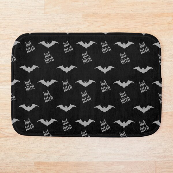 Item preview, Bat Bitch Safiya Nygaard  designed and sold by CreativeBlink.