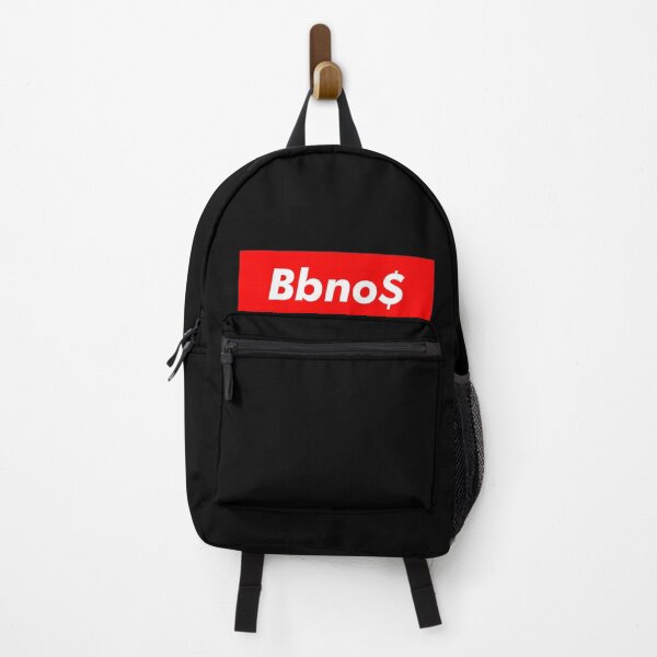 Item preview, Bbno$ designed and sold by csaron92.