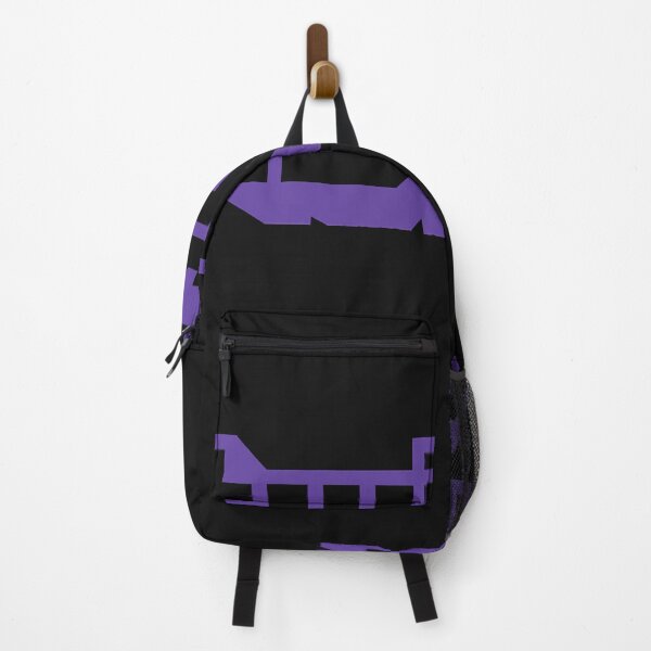 Item preview, BEST SELLER - Twitch Logo Merchandise Essential designed and sold by DanielRobbins7.