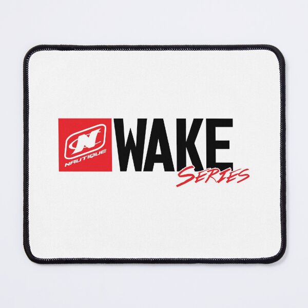 Item preview, Nautique Boats designed and sold by Indonesiashop.