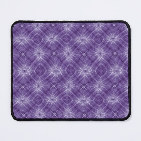 Item preview, Chiselled Violet Purple Kaleidoscope designed and sold by James-Cole.