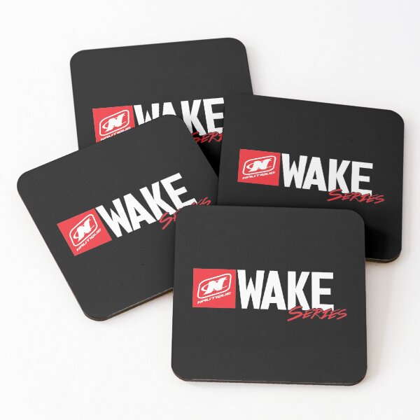 Item preview, Nautique Boats Pocket Side designed and sold by Indonesiashop.