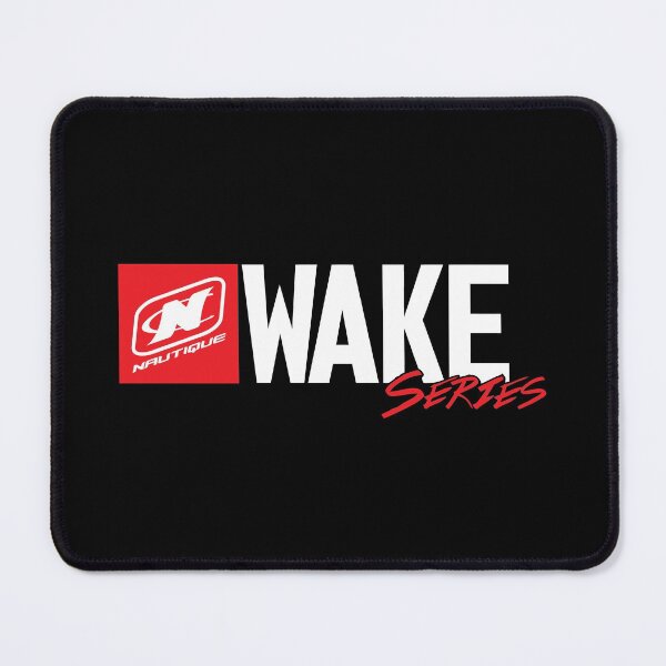 Item preview, Nautique Boats Pocket Side designed and sold by Indonesiashop.