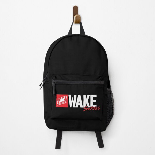 Item preview, Nautique Boats Pocket Side designed and sold by Indonesiashop.