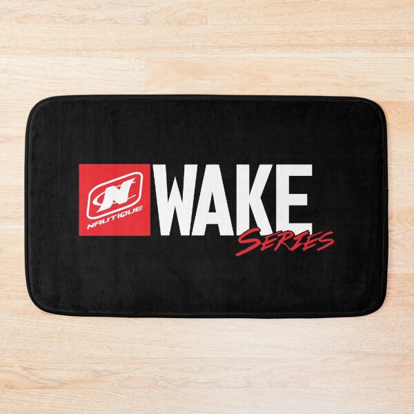 Item preview, Nautique Boats Pocket Side designed and sold by Indonesiashop.