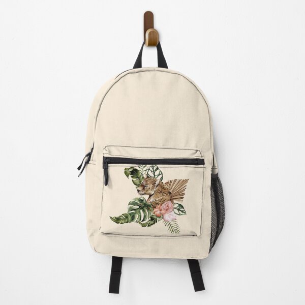 Item preview, Wild Soul - 6 designed and sold by All-Streets.