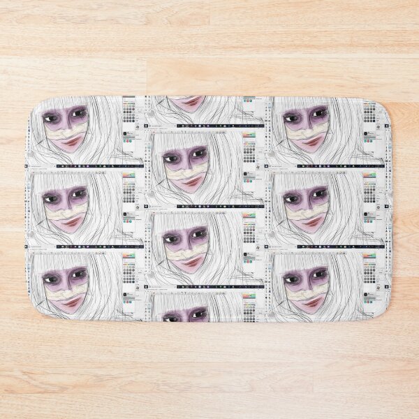 Item preview, Ripken (Stuck in the process) designed and sold by leovongrimm.