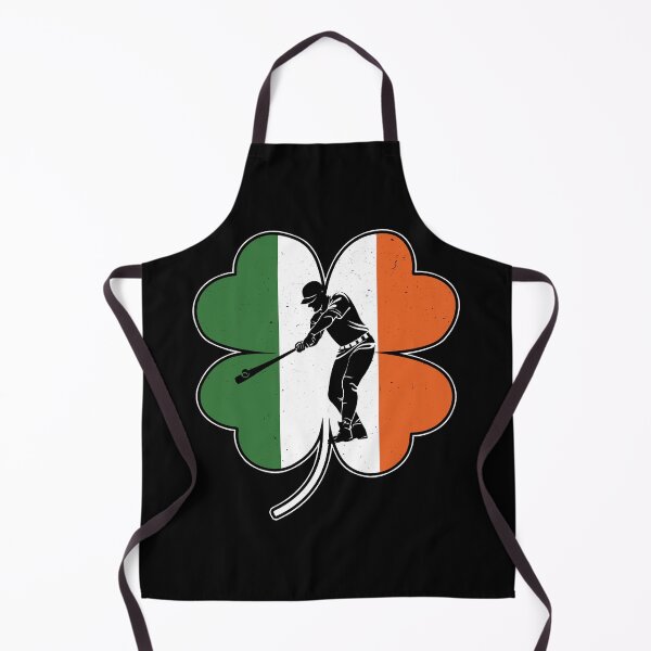 Item preview, Baseball - Shamrock St Patrick's Day designed and sold by LucianaShop.