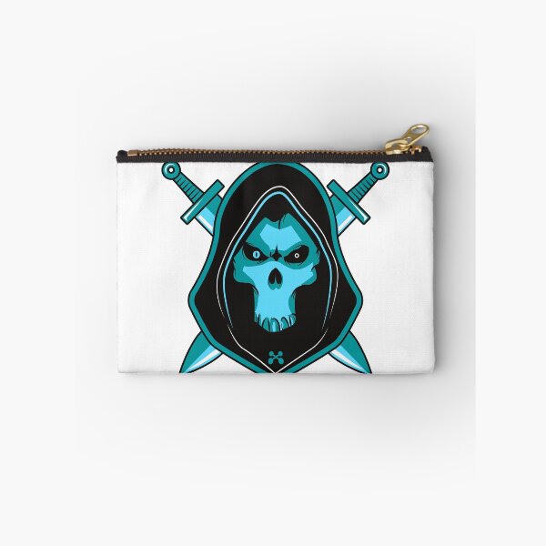 Item preview, Warrior Time designed and sold by LDART9.