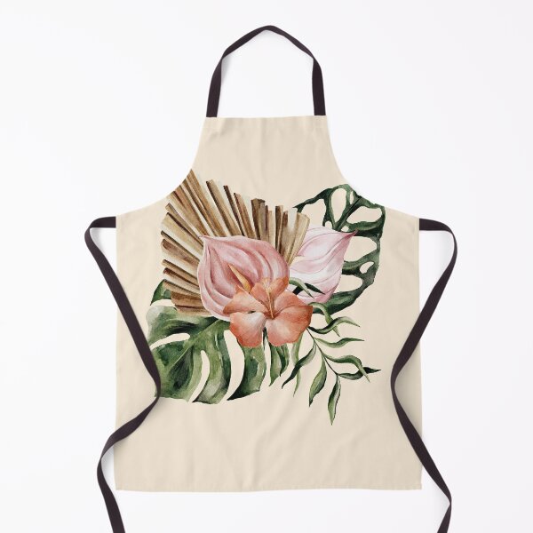 Item preview, Wild Soul - 7 designed and sold by All-Streets.