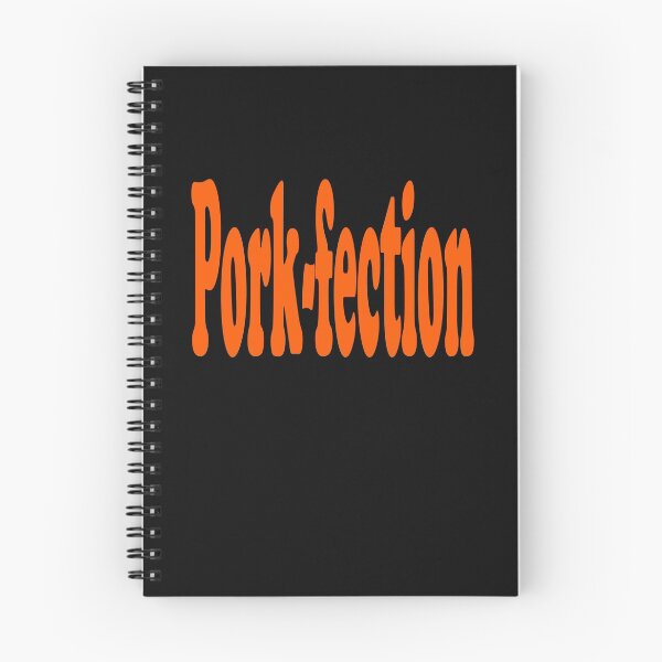 Item preview, Pork-fection-grilling. designed and sold by DesignedBySnip.