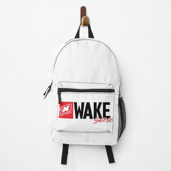 Item preview, Nautique Boats Pocket Side designed and sold by Indonesiashop.