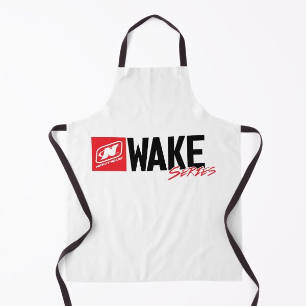 Item preview, Nautique Boats Pocket Side designed and sold by Indonesiashop.