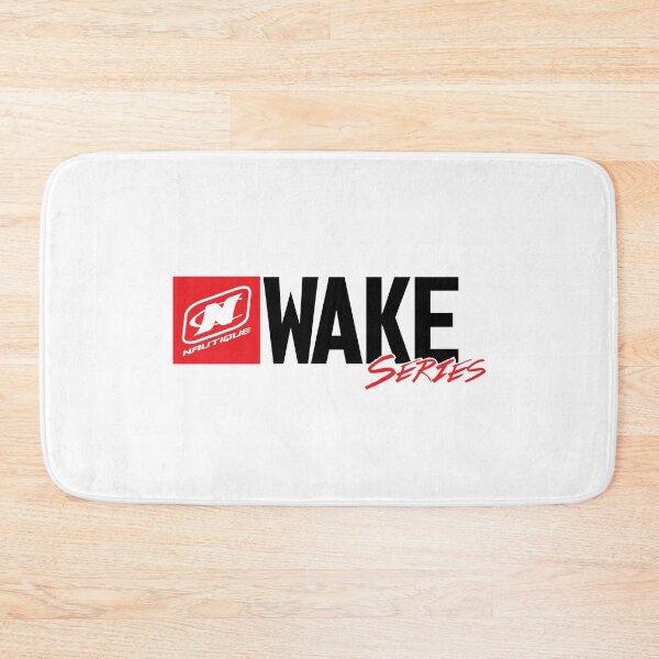 Item preview, Nautique Boats Pocket Side designed and sold by Indonesiashop.