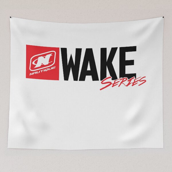 Item preview, Nautique Boats Pocket Side designed and sold by Indonesiashop.