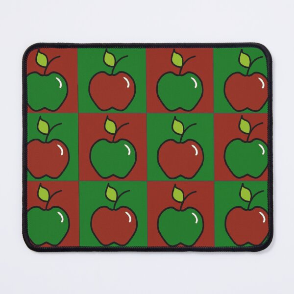 Item preview, Apples designed and sold by little-lassie.