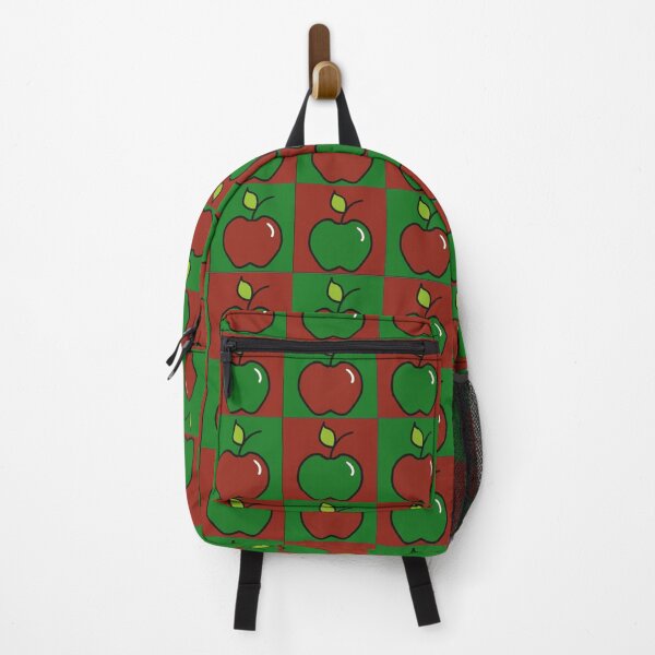 Item preview, Apples designed and sold by little-lassie.