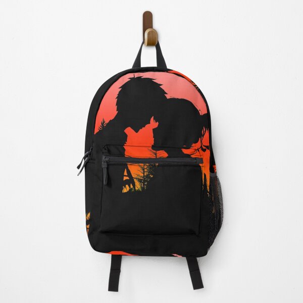 Item preview, kimi no na wa romantic silhoutte anime designed and sold by abangkejepit.