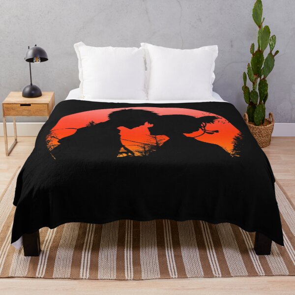 Item preview, kimi no na wa romantic silhoutte anime designed and sold by abangkejepit.
