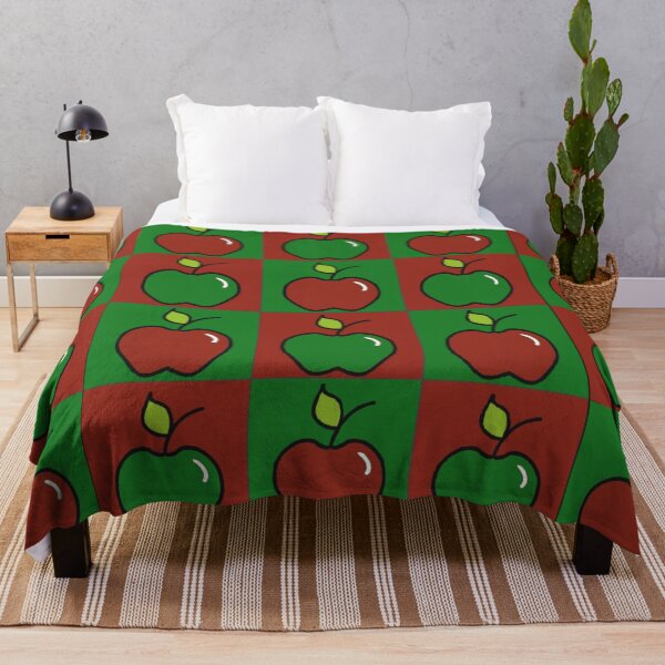Item preview, Apples designed and sold by little-lassie.