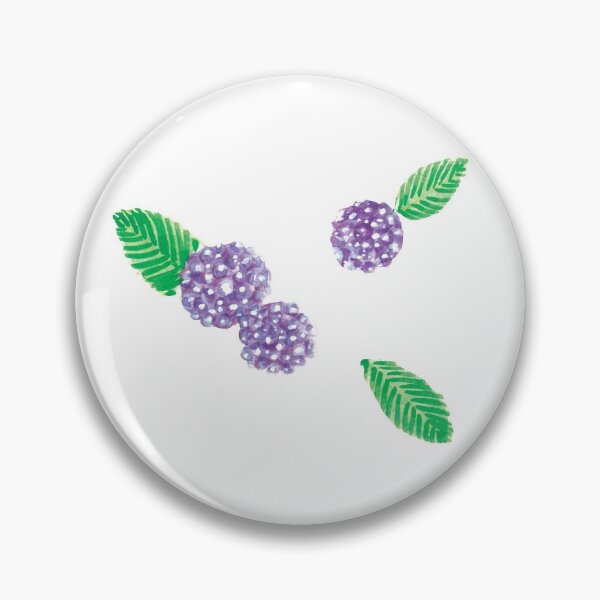 Item preview, blackberry and leaves designed and sold by lipstickairline.