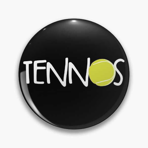 Item preview, Tennis Ball Tennis Player Gift Men's Tennis Women's Tennis Gear designed and sold by DynamicDesign.