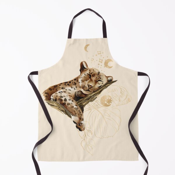 Item preview, Wild Soul - 8 designed and sold by All-Streets.