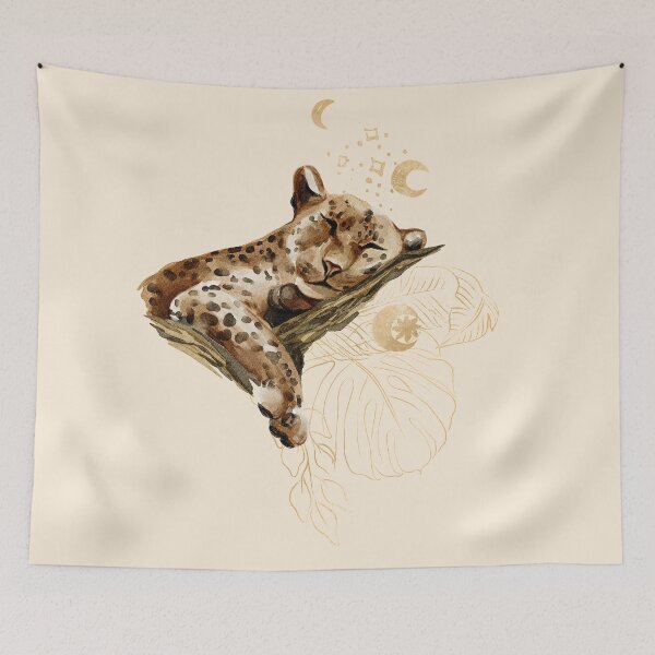 Item preview, Wild Soul - 8 designed and sold by All-Streets.