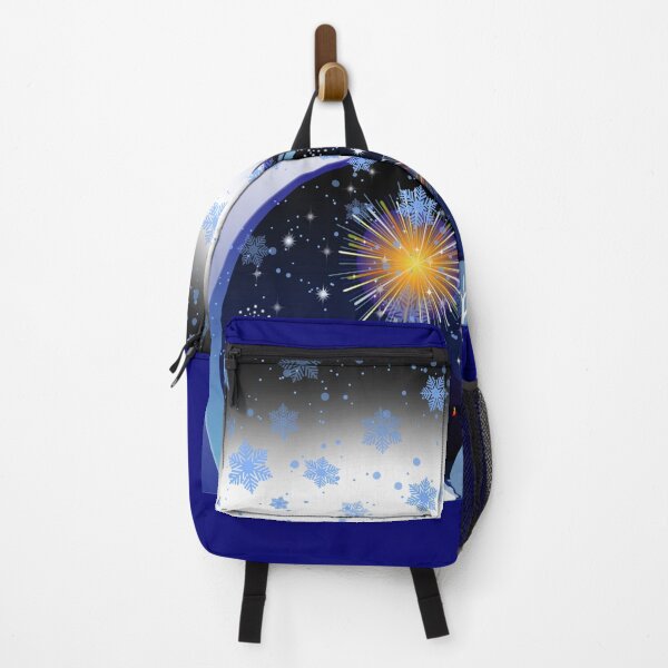 Item preview, Good New Year spirit designed and sold by BLISS-SV.