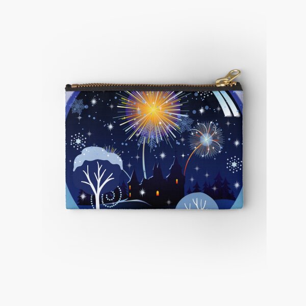 Item preview, Good New Year spirit  designed and sold by BLISS-SV.