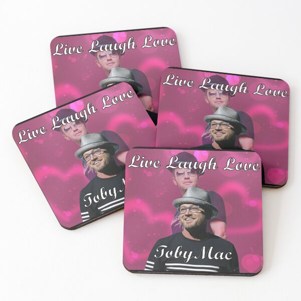 Item preview, Toby Valentine's Day designed and sold by JanMally.
