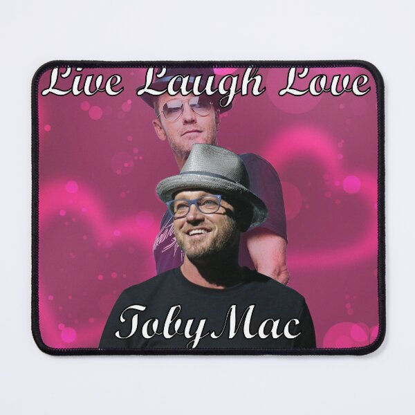 Item preview, Toby Valentine's Day designed and sold by JanMally.