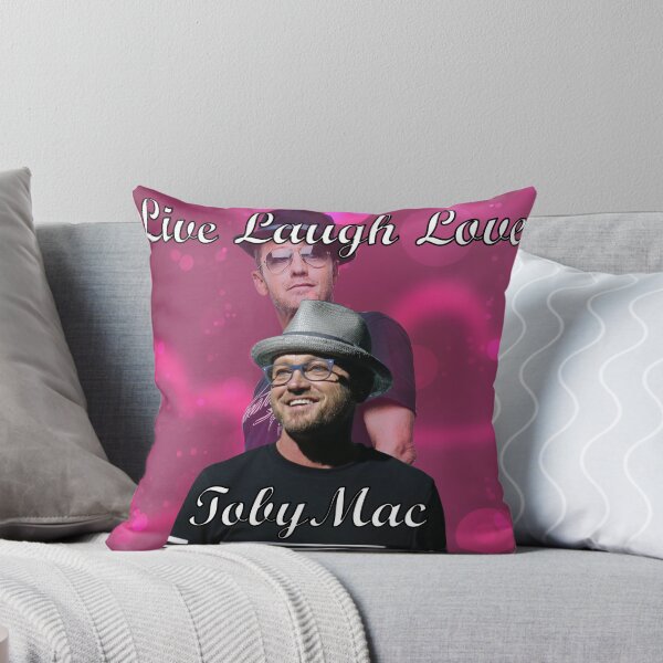 Item preview, Toby Valentine's Day designed and sold by JanMally.