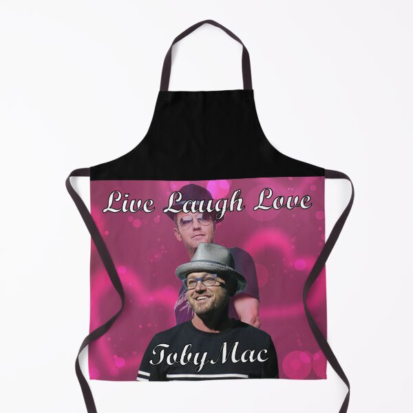 Item preview, Toby Valentine's Day designed and sold by JanMally.