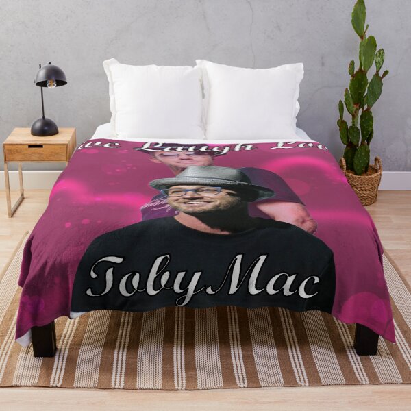 Item preview, Toby Valentine's Day designed and sold by JanMally.