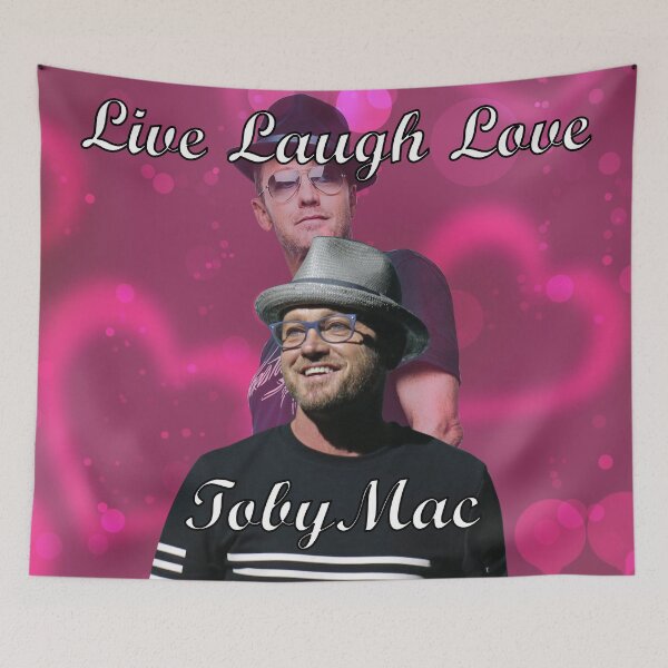 Item preview, Toby Valentine's Day designed and sold by JanMally.