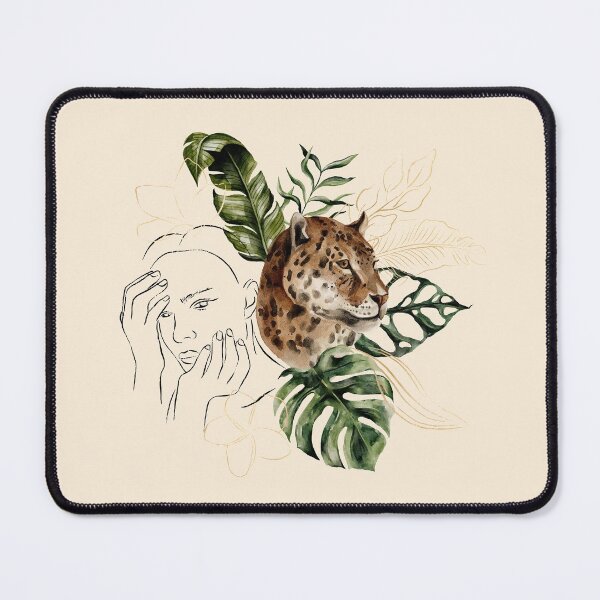 Item preview, Wild Soul - 9 designed and sold by All-Streets.