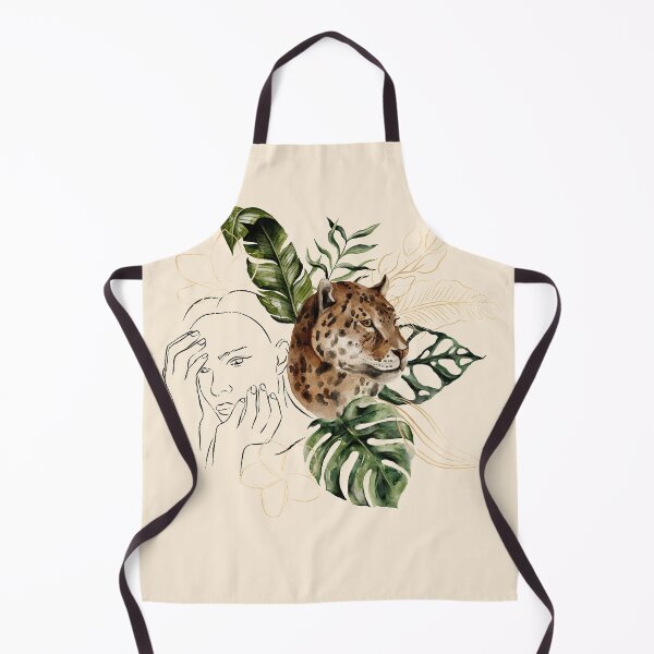 Item preview, Wild Soul - 9 designed and sold by All-Streets.