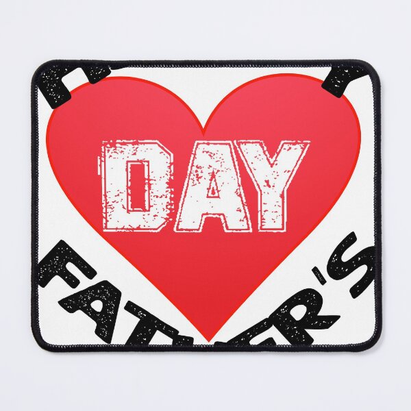 Item preview, Happy Father's Day designed and sold by BrettAEstep8.