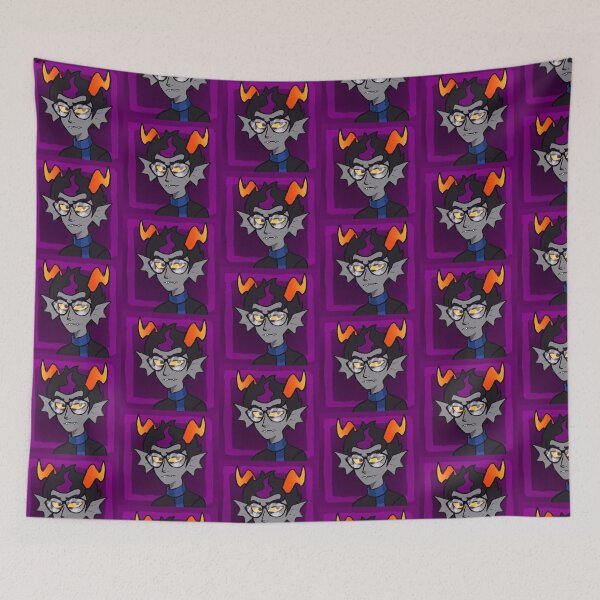 Item preview, Ampora designed and sold by chramdander.