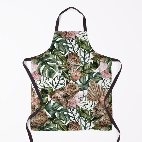 Item preview, Wild Soul - Pattern - 1 designed and sold by All-Streets.
