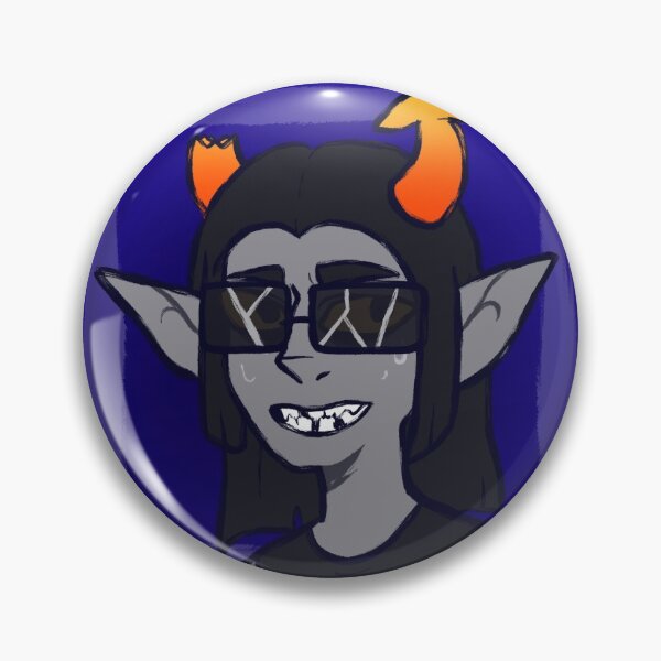 Item preview, Zahhak  designed and sold by chramdander.